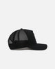 47 Brand Pittsburgh Penguins Mesh '47 Hitch Trucker Snapback Black/Team