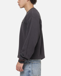 Puma Mclaren Racing Crewneck