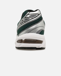 Asics Gel-1130 Evergreen