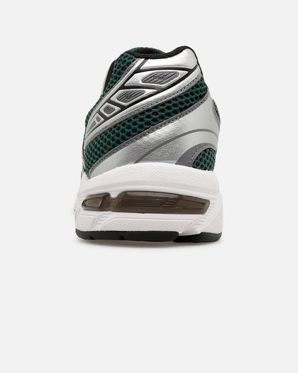 Asics Gel-1130 Evergreen