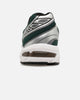 Asics Gel-1130 Evergreen