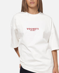 Vouseti The OG T-Shirt