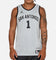 Nike Victor Wembanyama San Antonio Spurs 2025/26 Statement Edition Dri-FIT NBA Swingman Jersey Silver