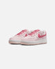 Nike Women's Nike Air Force 1 '07 "Valentine's Day" Pearl