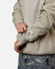 Pro Standard Las Vegas Raiders Wingspan Hoodie Taupe