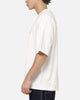 Vouseti The OG T-Shirt