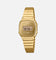 Casio LA670WEGS-9AEF Watch