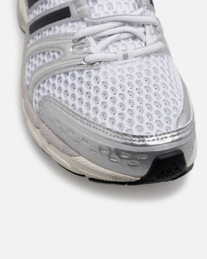 Adidas Adistar Control 5 Silver/Black