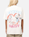 Women's