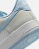 Nike Air Force 1 '07 LV8 Light Bone