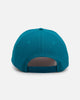 New Era Baltimore Orioles 'Aqua' 9FORTY A-Frame Snapback Aqua