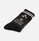 Culture Kings CK Logo Socks Black