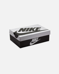 Nike Women's Dunk Low "Panda Universe Pack" Sea Glass