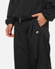 Nike Air Track Pants Black
