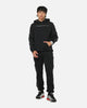 Nautica Cadott Jog Pants Black