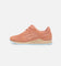 Asics Gel-Lyte III OG Brick Dust/Dune