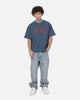 X-Large Eli Plaid Gorilla Fit T-Shirt