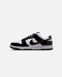 Nike Women's Dunk Low SE White/Black