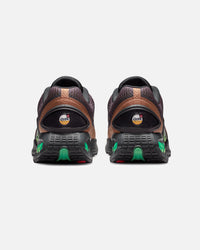 Nike Air Max Dn Off Noir/Lt Lemon Twist