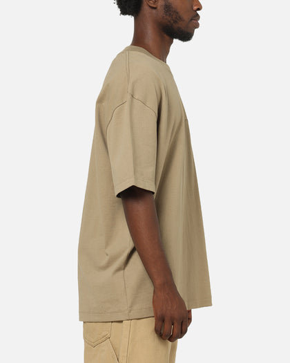 Champion Heritage New Script T-Shirt Remy