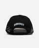 Sworn To Us I Love LA Snapback Black