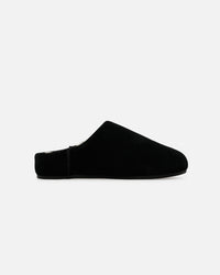 Ugg Boots Women's Elea Slip On Black