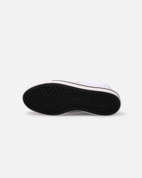 Converse Sport Casual Low White/Gold