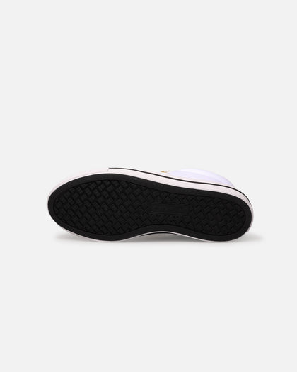 Converse Sport Casual Low White/Gold