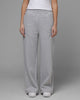 Loiter Ultra Hybrid Sweatpants Grey Marle
