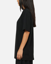 Nike Sportswear Premium Essentials Sustainable T-Shirt Black
