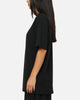 Nike Sportswear Premium Essentials Sustainable T-Shirt Black
