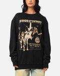 Women's