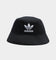 Adidas Bucket Hat AC Black/White