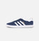 Adidas Gazelle Navy/White