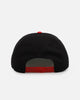 47 Brand Georgia Bulldogs 'NCAA Trophy Case' Premium Hitch Snapback Black