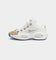 Reebok Question Low White/White/Sand