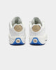 Reebok Question Low White/White/Sand