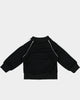Adidas Infant SST Track Suit Black/White