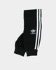 Adidas Infant SST Track Suit Black/White