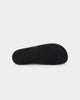 Hugo Boss Match It Slides Black