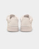 Adidas Kids' Forum Low J (GS) Ftwr White/Ftwr