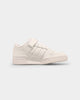 Adidas Kids' Forum Low J (GS) Ftwr White/Ftwr