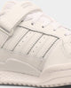 Adidas Kids' Forum Low J (GS) Ftwr White/Ftwr