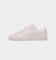 Puma Suede Mono Deboss Sneakers Nimbus Cloud