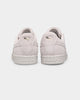 Puma Suede Mono Deboss Sneakers Nimbus Cloud