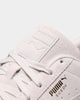 Puma Suede Mono Deboss Sneakers Nimbus Cloud