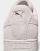 Puma Suede Mono Deboss Sneakers Nimbus Cloud