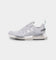 Adidas Women's NMD_V3 Dash Grey/Dash Grey