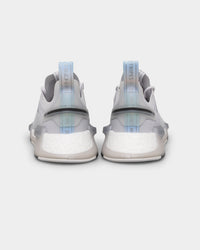 Adidas Women's NMD_V3 Dash Grey/Dash Grey