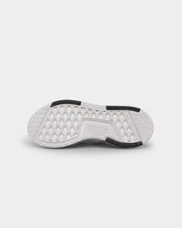 Adidas Women's NMD_V3 Dash Grey/Dash Grey